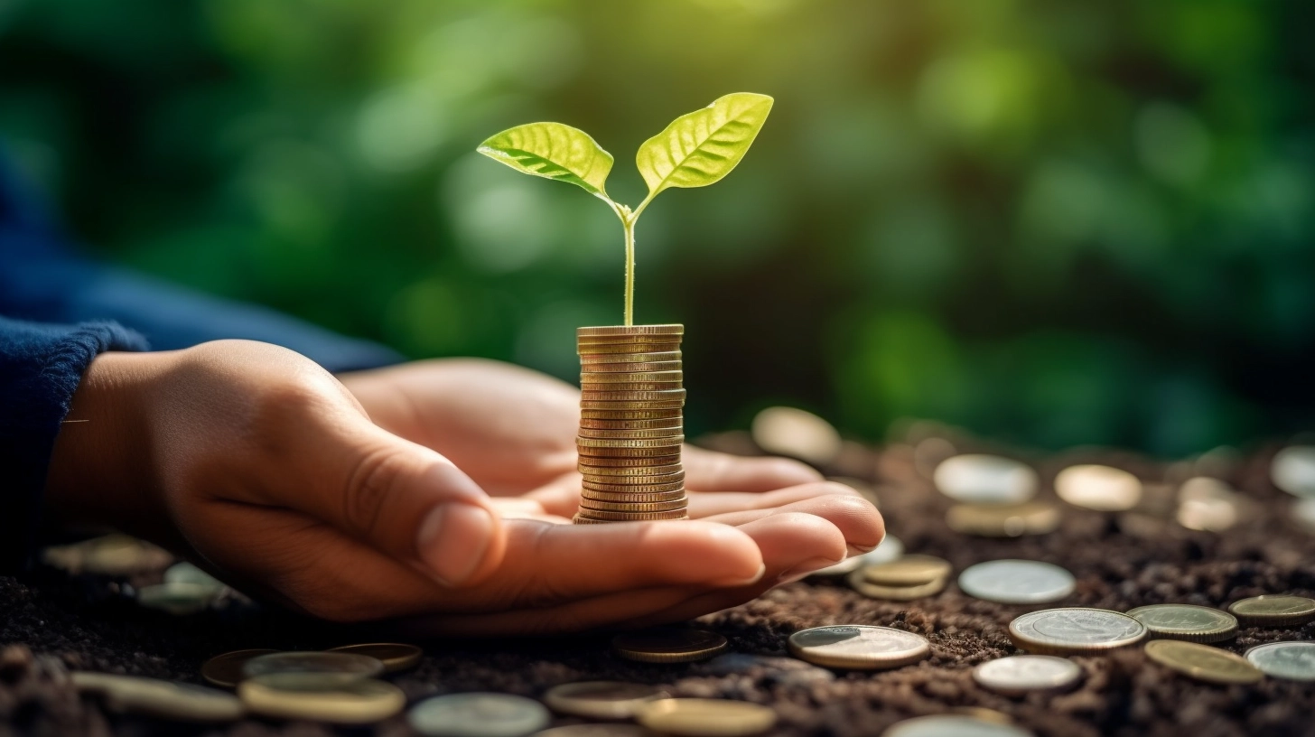 How retail brands can make cost savings while driving ESG standards